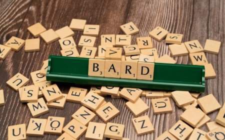 Google Gandeng Ilmuwan Inggris Ungkap Potensi Super Teknologi Kuantum