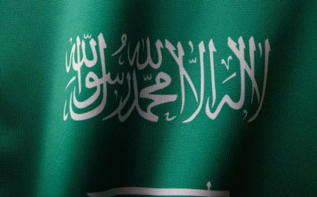 Reddit Lawan Aturan Medsos Anak Australia di Pengadilan Tinggi