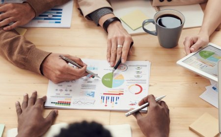 Waskita Karya Bangkit Lewati Krisis Raih Pemulihan Finansial