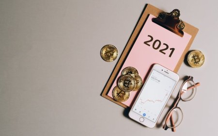 Benarkah Dogecoin Bisa Anjlok ke 0,05 Dollar di 2026