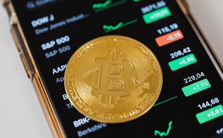 Silk Road Bitcoin Bergerak Lagi Apakah Harga BTC Siap Anjlok