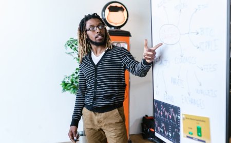 Update Harga Bitcoin Ethereum Dogecoin Terkini Apa yang Terjadi