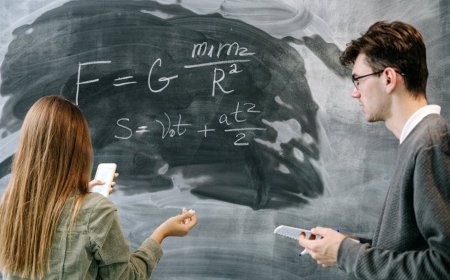 Cara TP Indonesia Padukan AI dan Keahlian Manusia untuk Inovasi