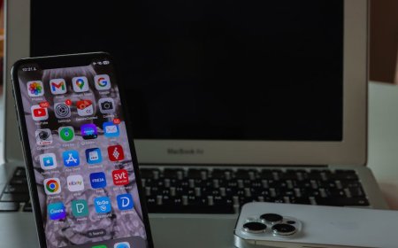 Tips Hemat Baterai Laptop Windows Tanpa Turunkan Performa