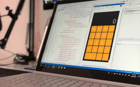 Cara Efektif Mengurangi Penggunaan RAM Discord di Windows