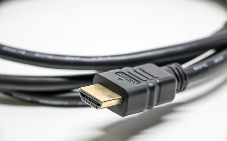 Fire Stick Ubah TV Biasa Jadi Smart TV Praktis dan Murah