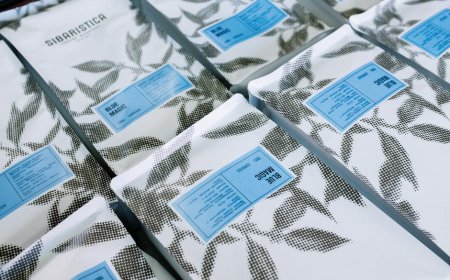 Fakta Penting Label Produk Rumah Tangga dan Kualitas Tidur Malam