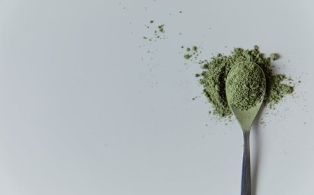 Mitos Minuman Detoks Hati Lokal untuk Tidur Malam Lebih Sehat