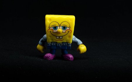 Tips Mendesain Reality Show Kompetisi Favorit Milenial yang Seru