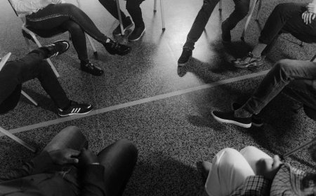 Tips Seru Kolaborasi Komunitas Karaoke Online Lintas Negara