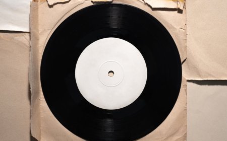 Soundtrack Era 2000an Bikin Konten Nostalgia di Medsos Makin Seru