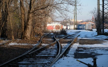 Mengungkap Jalur Kurir Rahasia Perang Dingin di Jawa Lewat Bukti Arkeologis