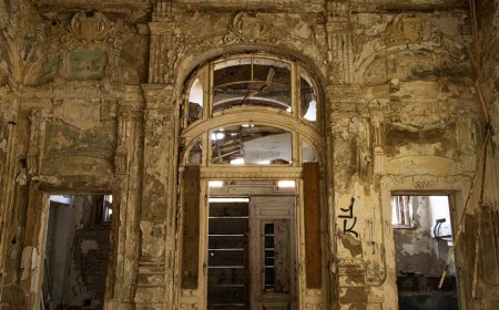 Panduan Hotel Bertema Unik di Eropa untuk Solo Traveler