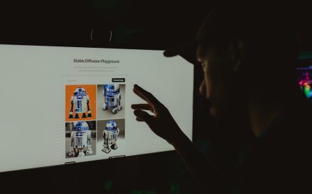 Disney Ajak Kamu Jadi Superhero Marvel Pakai AI, Gimana Caranya?