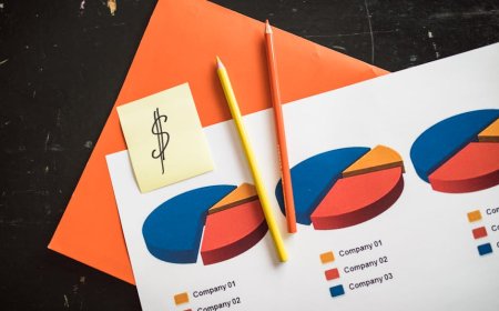 Cara Tether Meningkatkan Likuiditas Lewat Tokenisasi Saham Rp300 Triliun