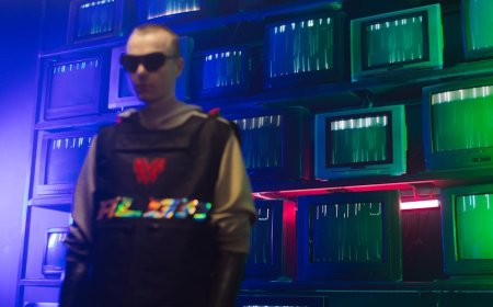 Tips Praktis Menghadapi Tantangan AI dalam Penanganan Pelanggaran