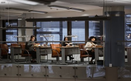 Tips Transformasi Skill Digital Lewat Beyond AI Outlook 2026 UBSI