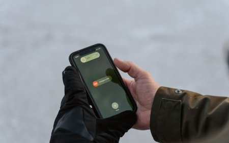 Google dan Apple Luncurkan Update Darurat Lawan Serangan Zero-Day