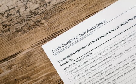 Kebocoran Data 700Credit Serang 5 6 Juta Data Pelanggan