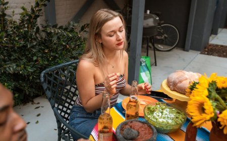 Bongkar Mitos Magnesium Nabati untuk Tidur Malam Berkualitas