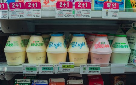 Rahasia Sukses Adaptasi Variety Show Korea di Indonesia dan Thailand