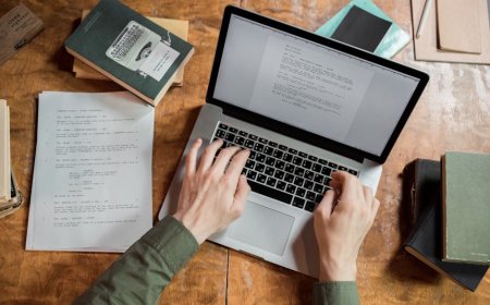 Menelusuri Digitalisasi Manuskrip Kuno Jawa dengan Teknologi OCR Terkini