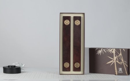 Menyelami Warna dan Simbol Keramik Ming dalam Batik Pekalongan