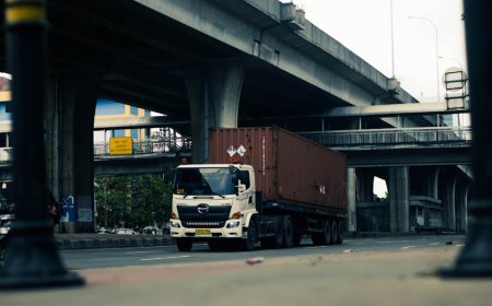 Deep Learning Ungkap Jejak Jalur Rempah di Peta Kuno Nusantara