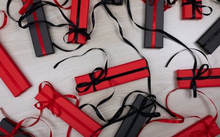 Siap-siap! Ini 24 Game Papan Terbaik untuk Kado Liburan 2025