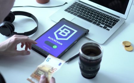 Tips Menghadapi Crypto Winter Bitcoin dan Ethereum untuk Investor