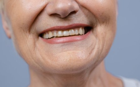 Mengenal Bose QuietComfort Earbuds Inovasi Nyaman Anti Bising