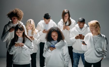 Harga dan Teknologi Terbaru Vivo Desember 2025 dari T1 5G ke X Fold3 Pro