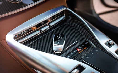 HP Terbaik 5-7 Juta 2025 Pilihan Fitur Canggih Terkini