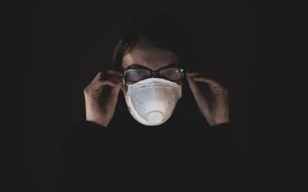 Bongkar Mitos Osteoporosis Sejak Dini Plus Pentingnya Tidur Malam