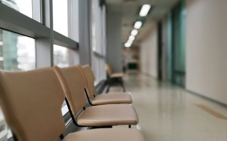 Coworking Space Unik di Asia Tenggara dengan Fasilitas Childcare