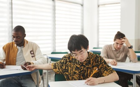 Membedah Dampak Program Esports pada Prestasi dan Sosial Siswa