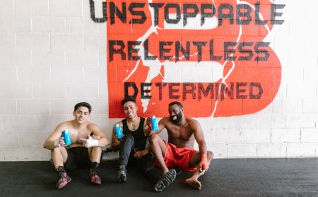 Rahasia Protokol Hidrasi Efektif untuk Cegah Heatstroke Atlet Muda