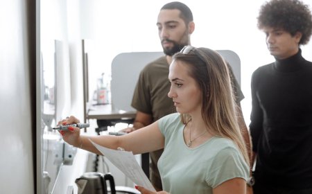 Mitos Komisaris Bank BUMN Hanya untuk Kalangan Tertentu Terbantahkan