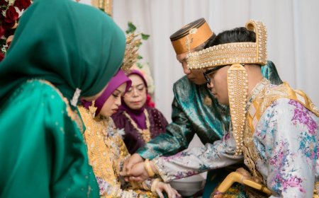 Mengupas Laporan Purbaya ke Prabowo Usai Reformasi Bea Cukai