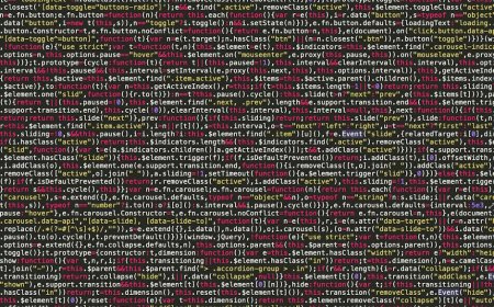 3 Cara Mudah Olah Data Teks Tak Terstruktur untuk Pemula