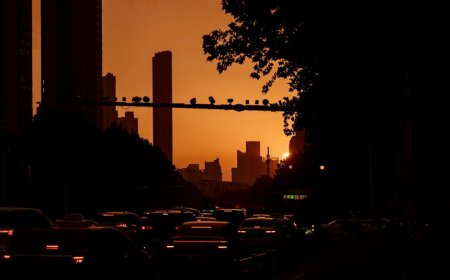 Luminar Bangkrut Apa Dampaknya pada Industri Lidar Otomotif