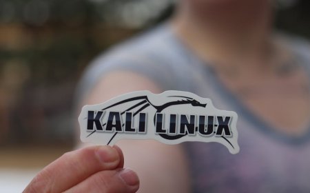 Reddit Lawan Aturan Verifikasi Umur Australia Tantangan Privasi Pengguna