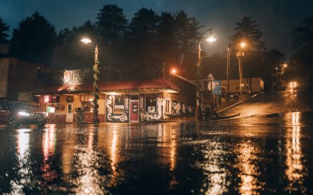 Bongkar Mitos Kesehatan Jantung dan Tidur Malam untuk Anak Muda