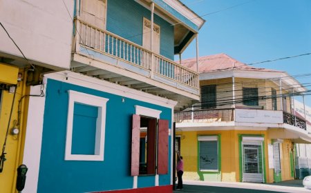 Cara Desain Karakter Game Lokal Bikin Game Indonesia Makin Mendunia