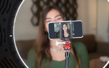 Tips Voting Reality Show di Media Sosial ala Gen Z