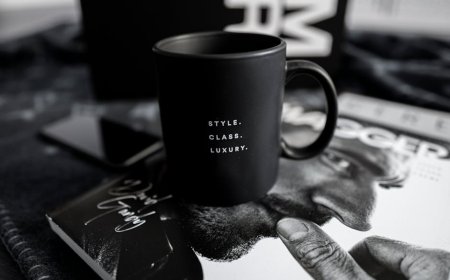 Tips Pakai Musik Y2K Biar Konten Fashion Kamu Makin Viral