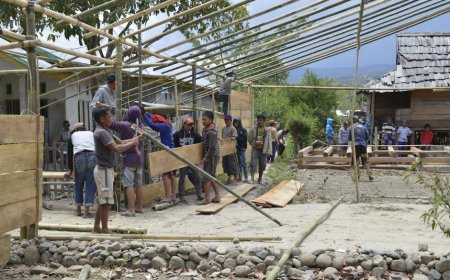 Tips Kolaborasi Influencer Virtual dan Brand Lokal Biar Makin Hits