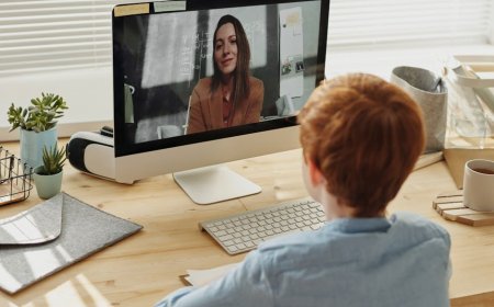 Menggali Dampak Prangko Digital Terhadap Minat Sejarah di Sekolah Dasar