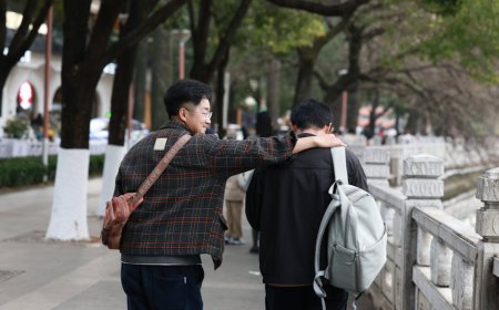 Tips Urban Foraging Seru Demi Keanekaragaman Hayati Kota