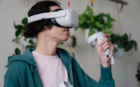 Mengupas Integrasi Data Wearable dan Video Analitik untuk Olahraga Modern